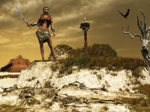 �18638 �������(a): ����������:1024x768